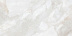 Керамогранит NT Ceramic Riverstone Mountain White Satin Glazed арт. NTT9352SG (60x120) Сатин Карвинг Керамогранит NT Ceramic Riverstone Mountain White Satin Glazed арт. NTT9352SG (60x120) Сатин Карвинг